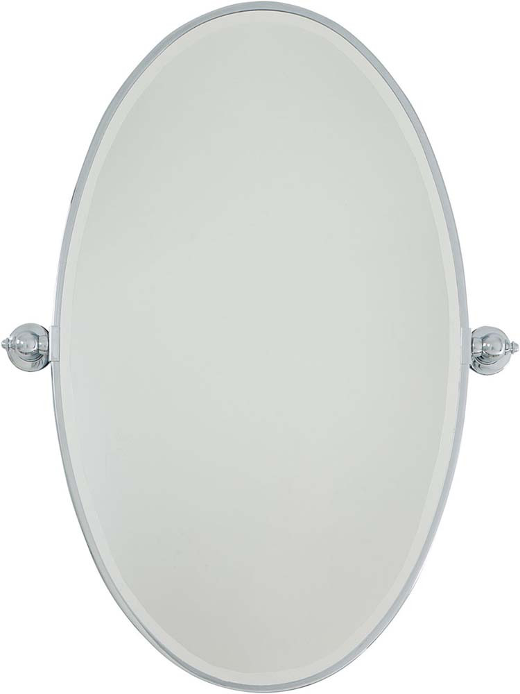 Minka Lavery Wall Mirrors