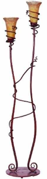 Maxim Floor & Table Lamps