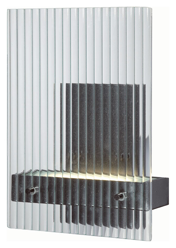 Nuvo Lighting Wall and Vanity Lights