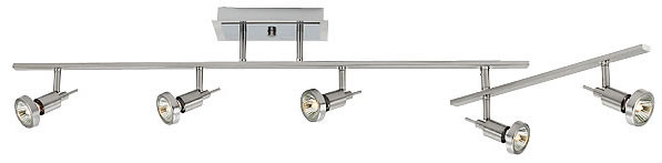 Access Monorail Lighting Kits