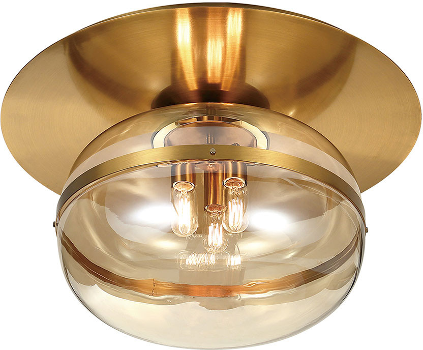 Eurofase Ceiling Lights