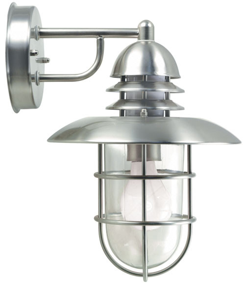 Lite Source Outdoor Lighting