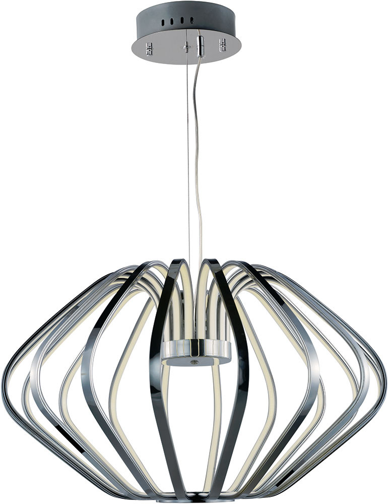 ET2 Pendants & Chandelier Lights