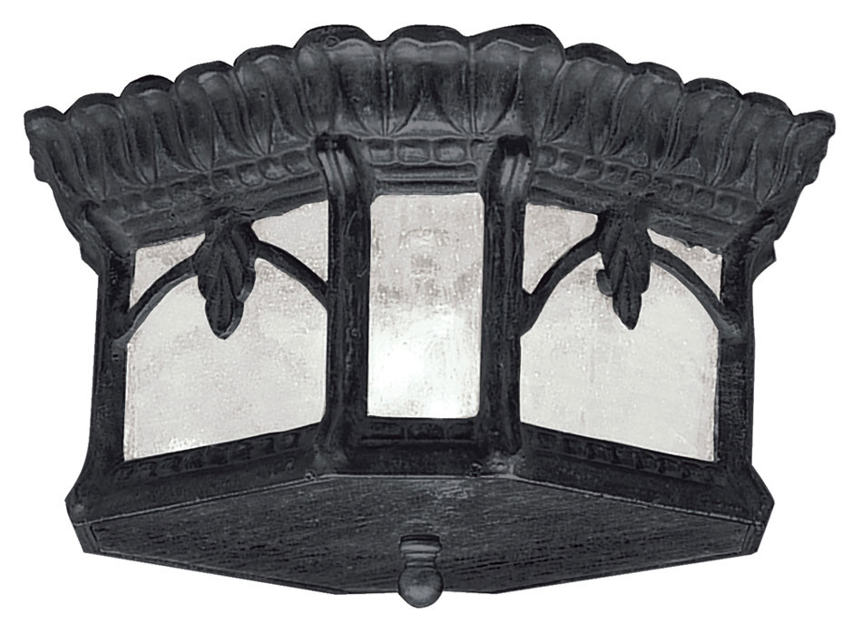 Kichler Outdoor Ceiling Lighting