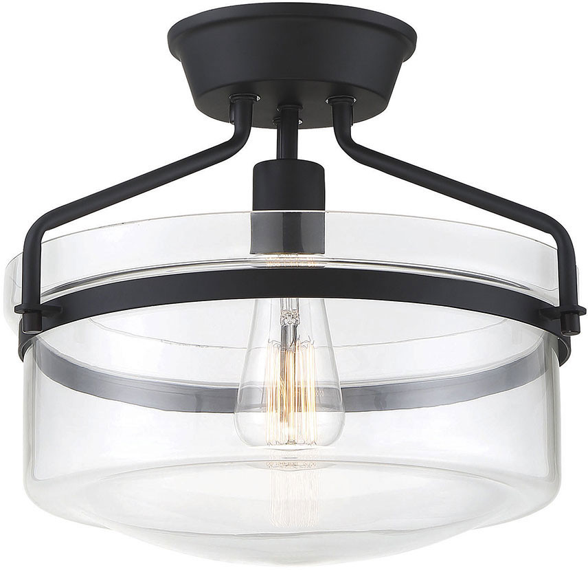 Meridian Ceiling Lights