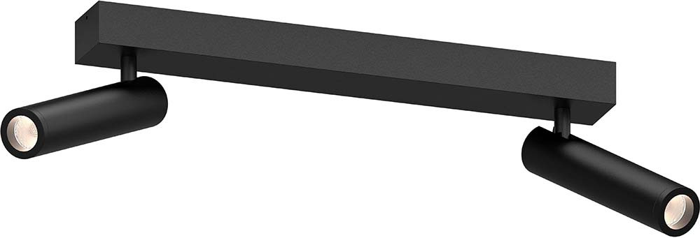 Sonneman Track Lighting