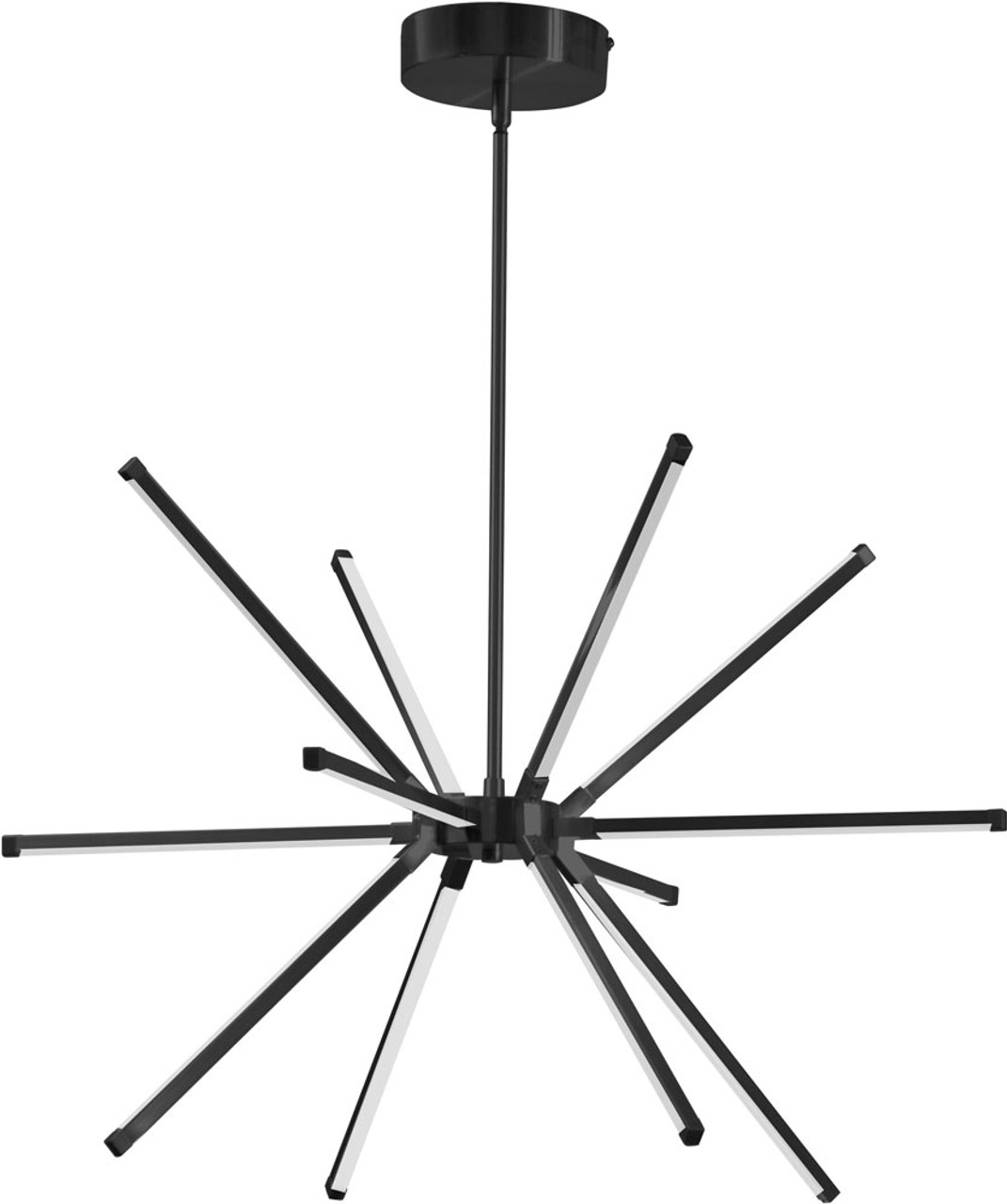 Dainolite Chandeliers