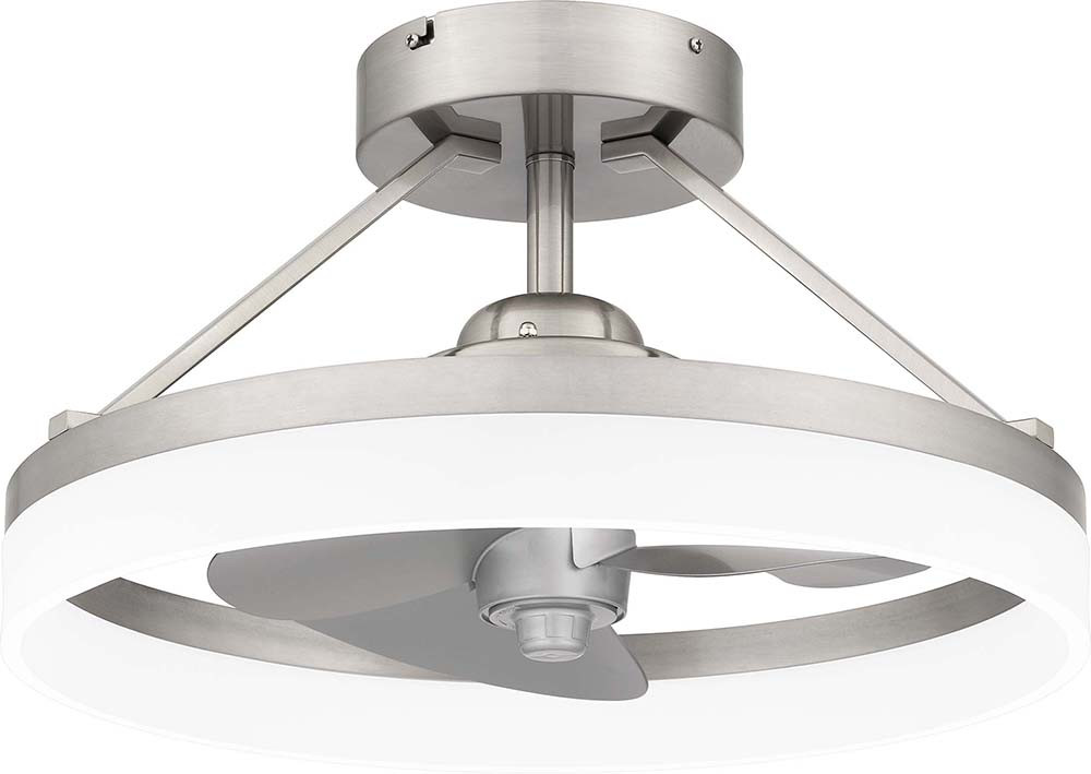 Quoizel Ceiling Fans