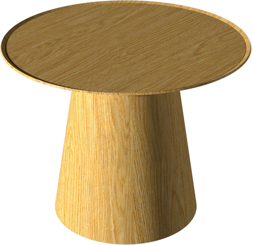 Accord Lighting Furniture