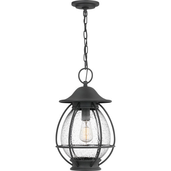 Quoizel Outdoor Ceiling Lighting