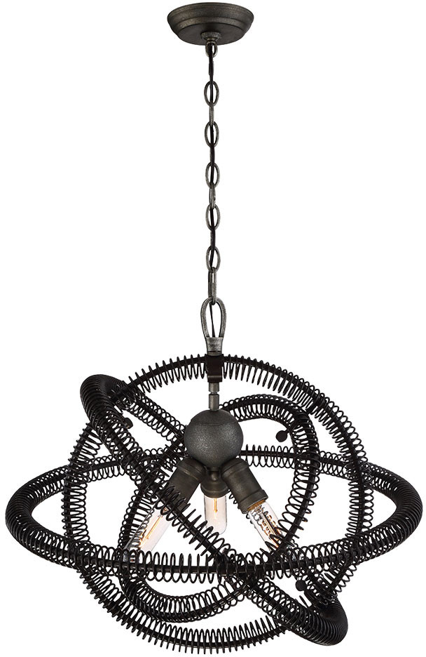 Eurofase Pendants & Island Lighting