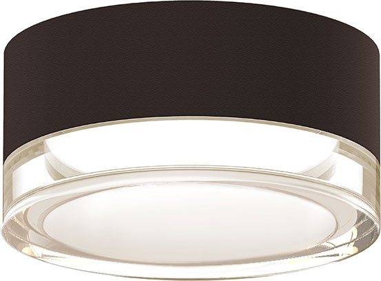 Sonneman Outdoor Ceiling Lighting