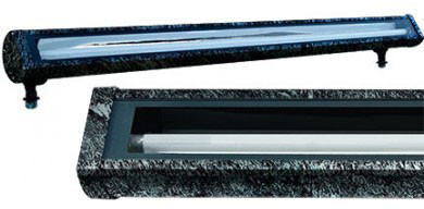 Dabmar LED Sign Lights