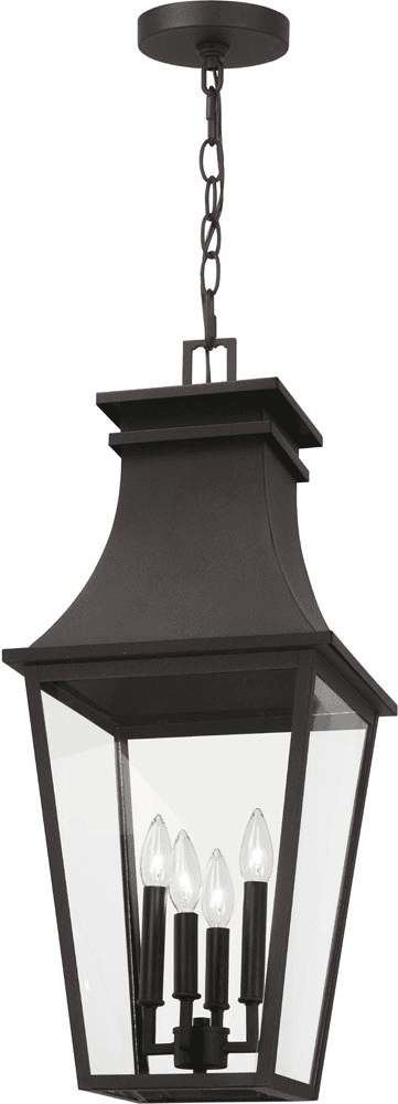 Minka Lavery Outdoor Hanging Lights