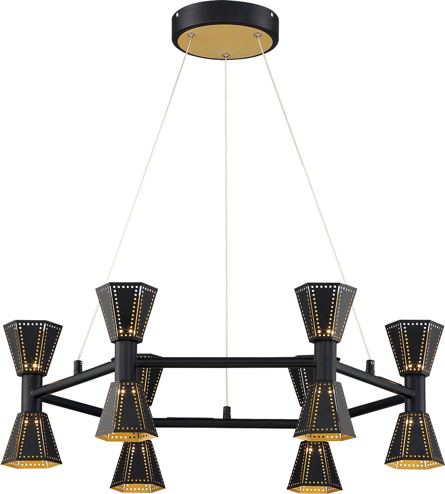 Arnsberg Chandeliers