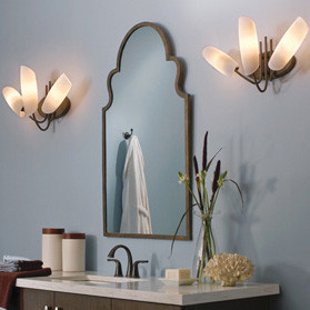 Bathroom Lighting