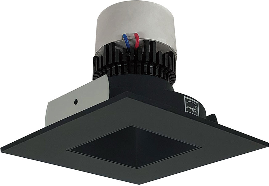 Nora Lighting Pearl System