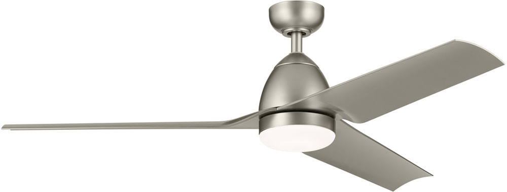 LED Ceiling Fans
