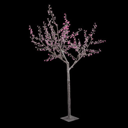 James Moder Table & Floor Lamps