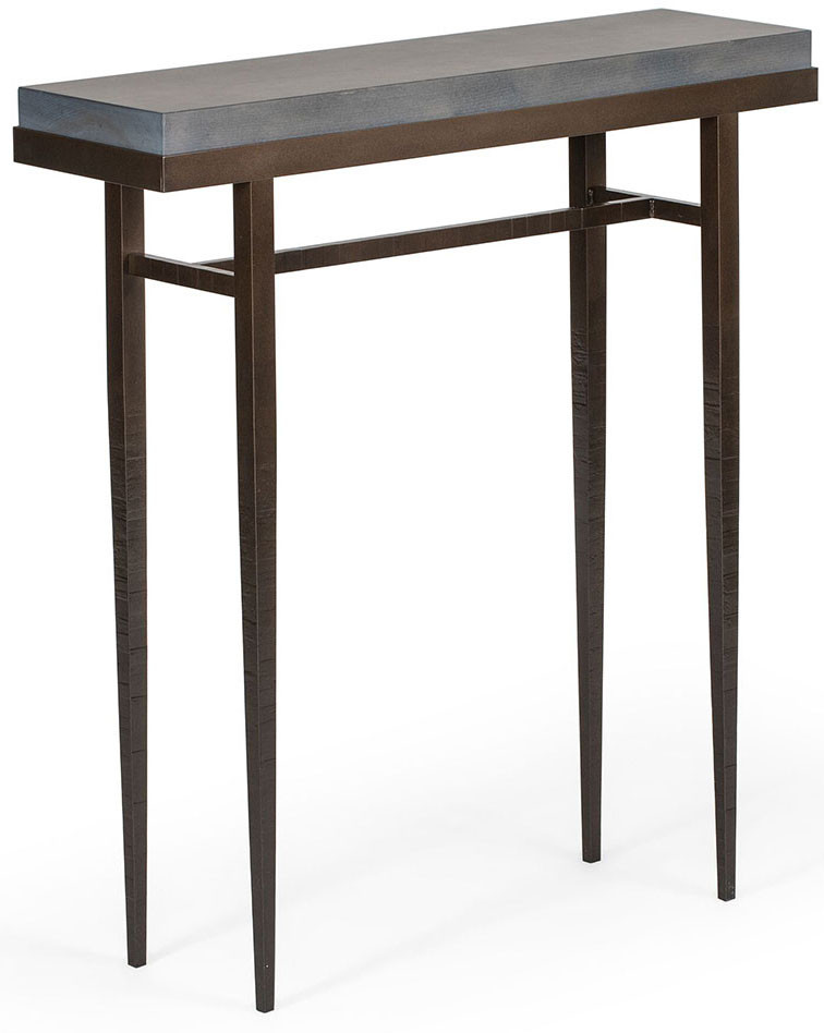 Hubbardton Forge Tables