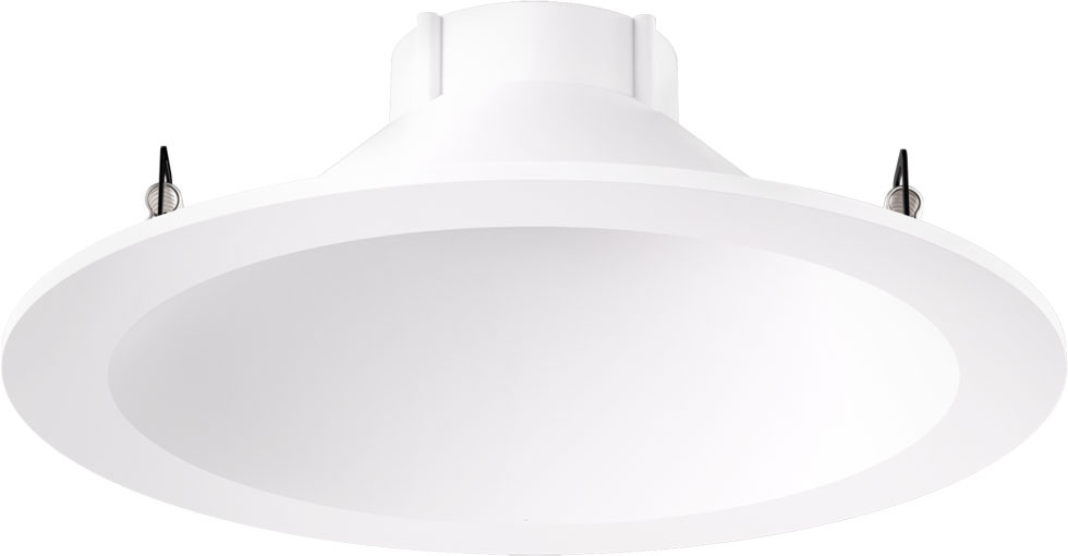 Elco 6 Inch Canless Koto System