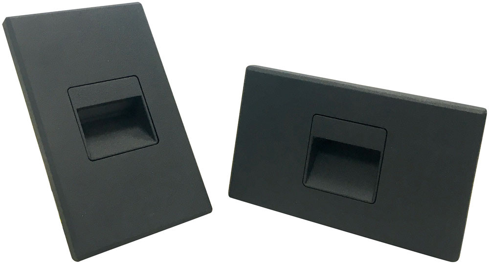 Nora Outdoor Lighting