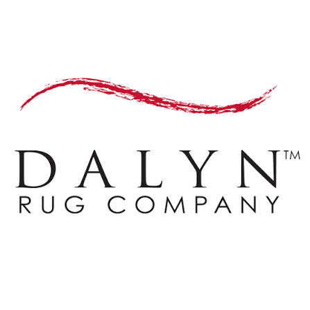 Dalyn Rug Company