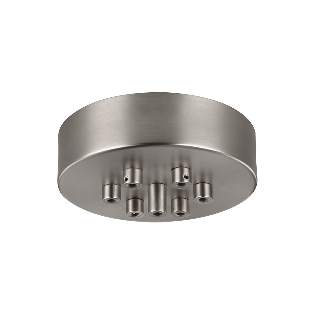 Visual Comfort Studio Canopies