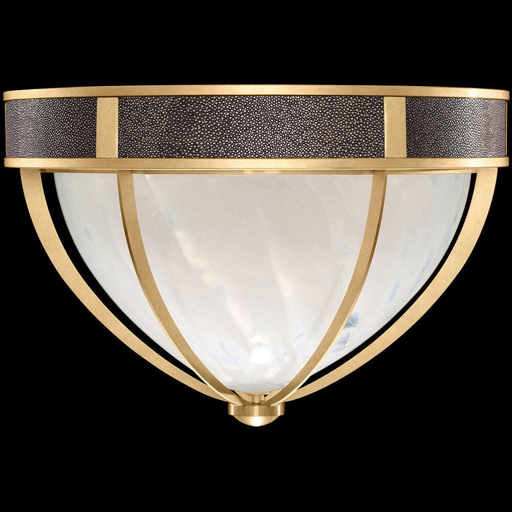 Fine Art Ceiling Lights