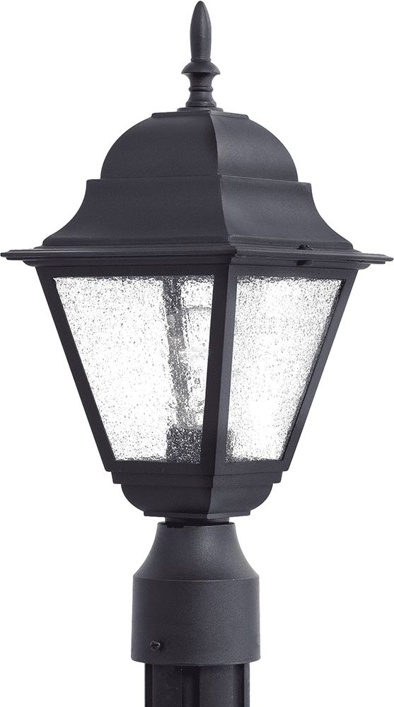 Minka Lavery Outdoor Post Lights