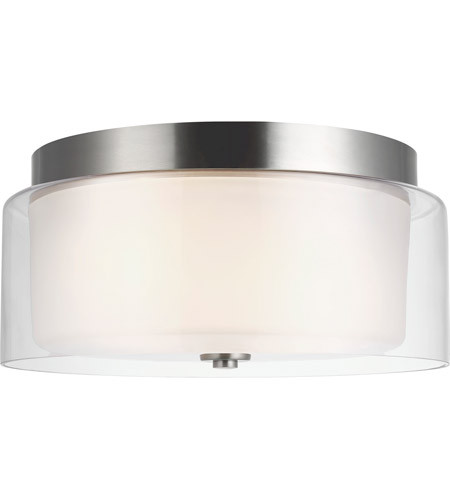 Visual Comfort Studio Ceiling Lights
