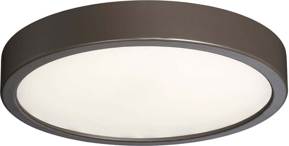 George Kovacs Ceiling Lights