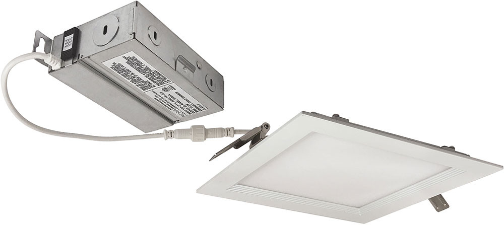 Nora FLIN LED Series