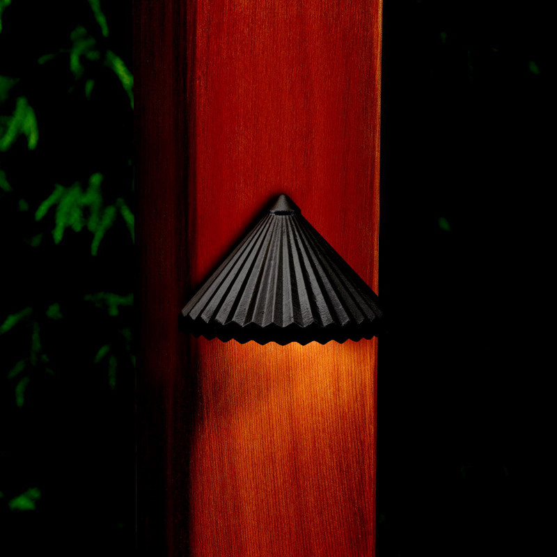 Kichler Deck Lighting