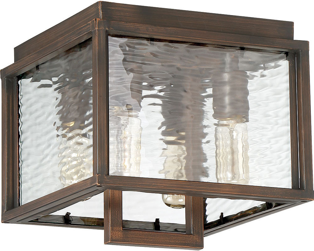 Craftmade Outdoor Ceiling Lights