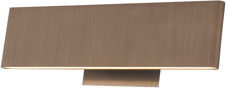 Abra Lighting Wall & Vanity Lighting