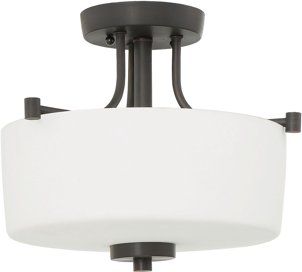 Craftmade Ceiling Lights