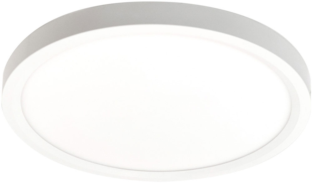 Nora wELO Surface Mounts