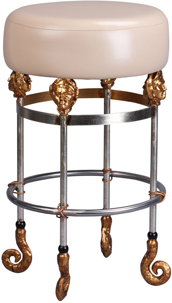 Lucas McKearn Furniture