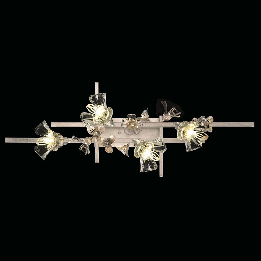 Fine Art Wall & Vanity Lighting