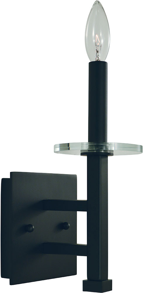 Framburg Wall Lights