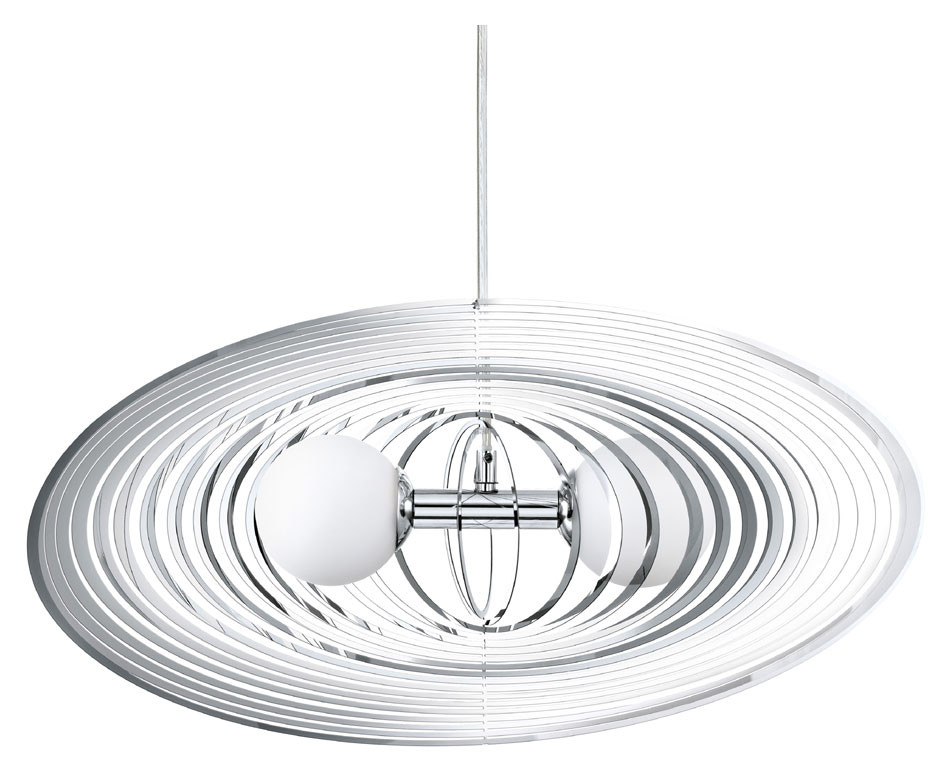 EGLO Hanging Lights & Kitchen Island Lighting