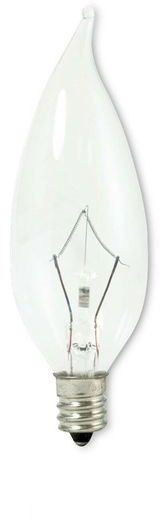 Bulbrite Krypton/Xenon Bulbs