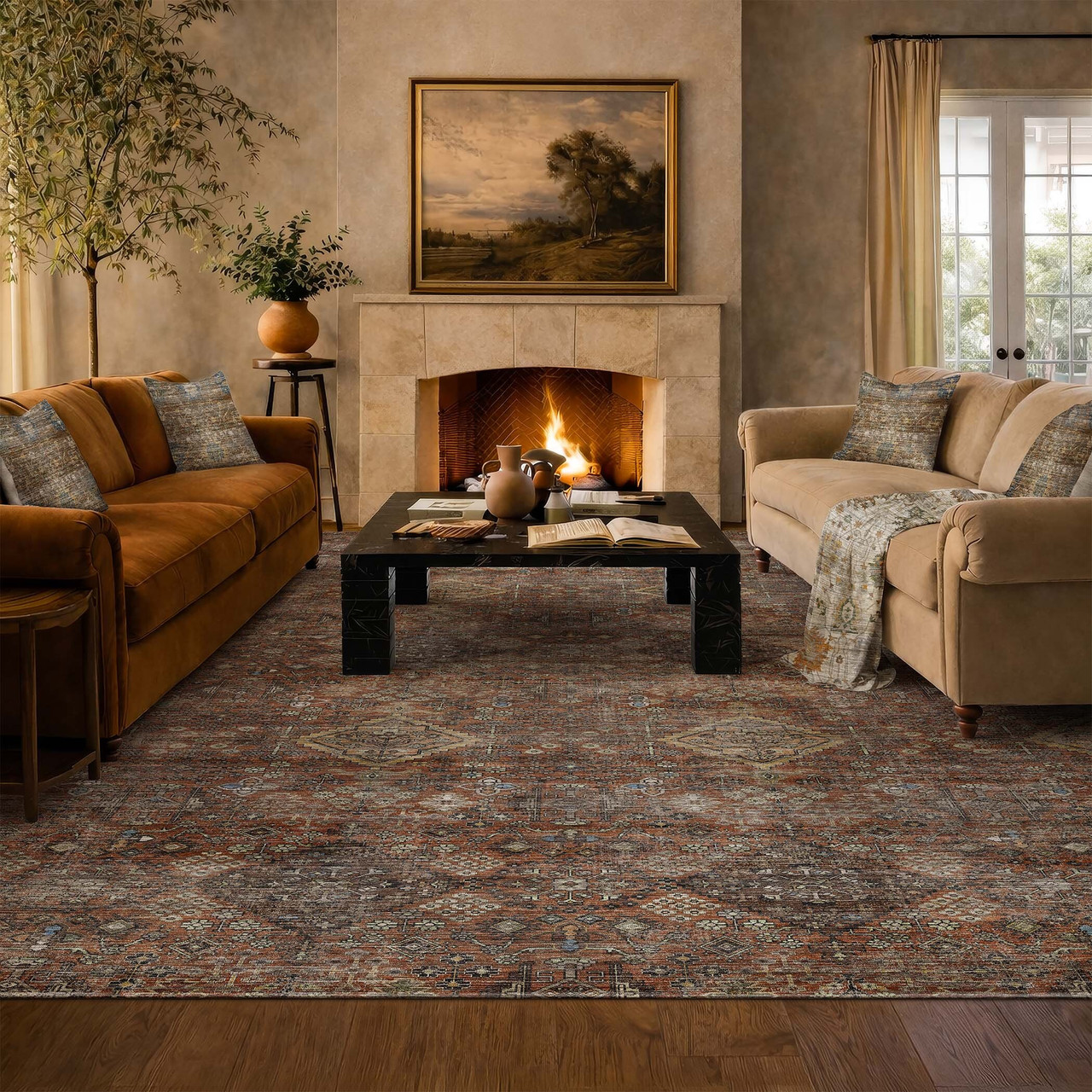 Aristo Collection