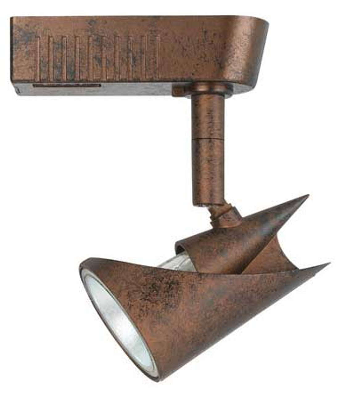 Cal Lighting Low-Voltage Track Lights