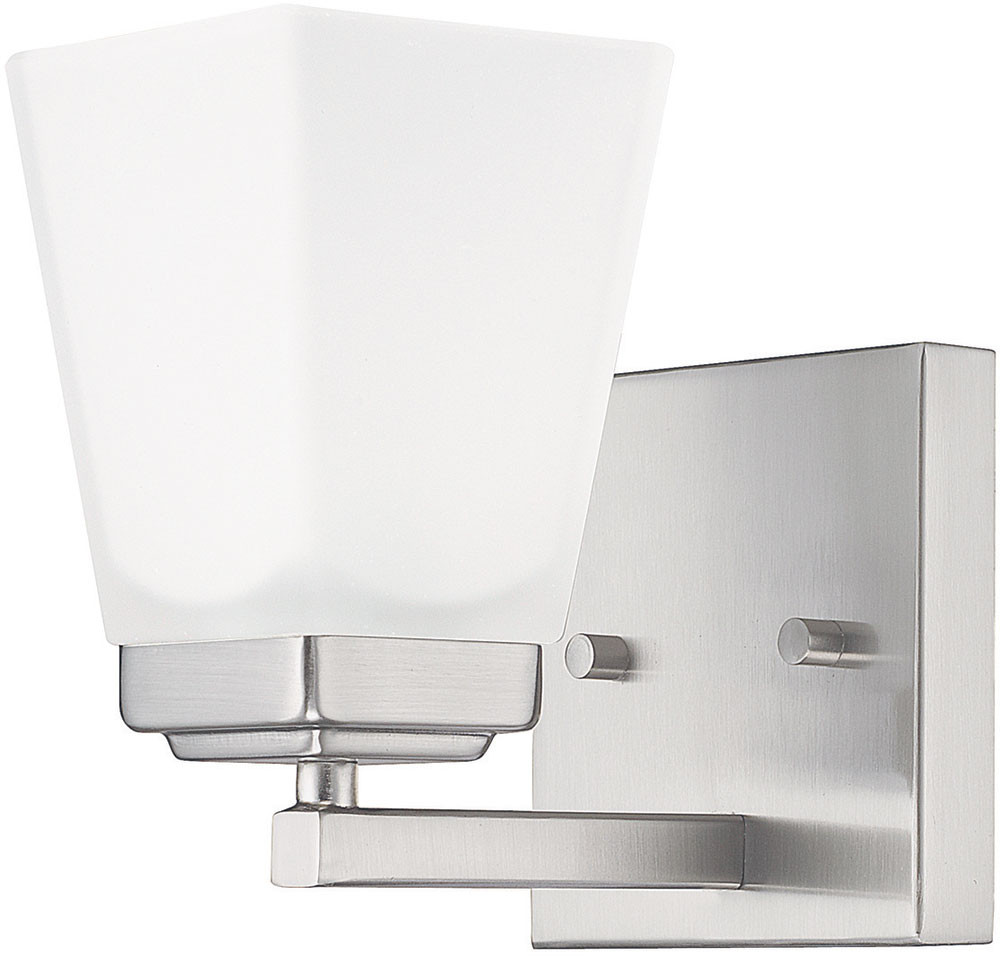 Home Place Wall & Vanity Lighting