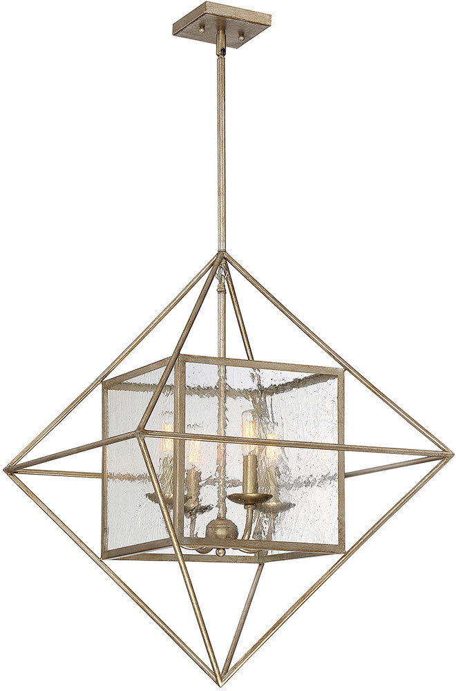 Savoy House Pendants & Island Lighting