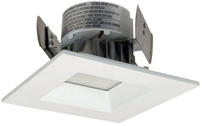 Nora Lighting Oynx System