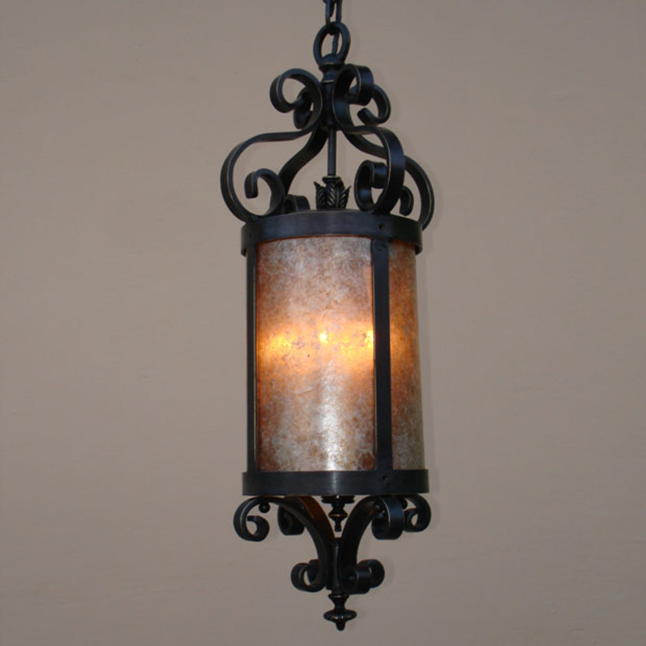 Lighting Innovations Ceiling Pendants