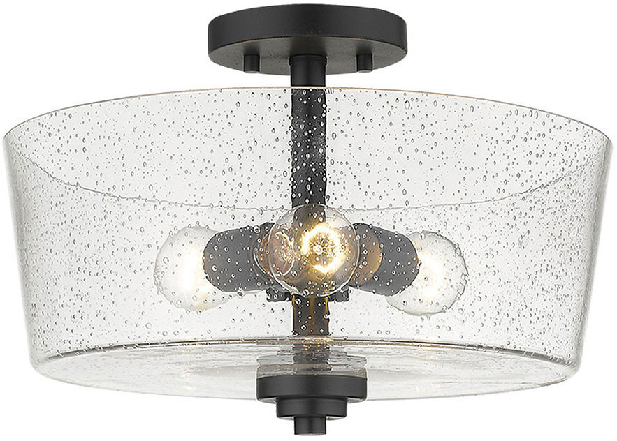 Acclaim Lighting Ceiling Lights